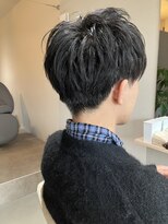 本と南風&nbsp;guest design