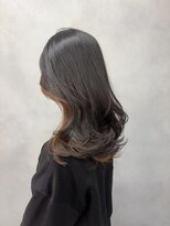 シエル(ciel)&nbsp;デザインカラー