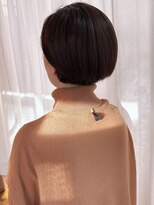 銀座美容室 スウィップ(Swip)&nbsp;【<9>乾燥・ダメージ・ハリコシ解消×髪質改善】