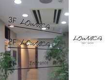 【Q&A】お店の雰囲気やこだわりを教えてください！