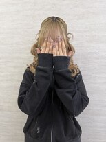 クラビス(CLAVIS) カチモリツイン