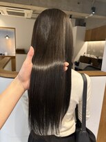 ザチェアー 名駅(The Chair)&nbsp;オリーブグレージュ