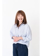 カペリ デ アーテ(Capelli di arte)&nbsp;林 順子
