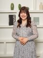 ケンジ 湘南台(KENJE)&nbsp;近 紗理奈