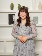 ケンジ 湘南台(KENJE)&nbsp;近 紗理奈
