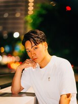 ドゥーエン(DoEN) フェザーショート