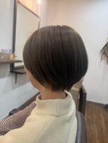 ココ フェリーチェ(coco.Felice)&nbsp;大人ショート