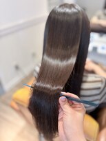 サプリ 西荻窪店(Sapuri)&nbsp;サラツヤロング