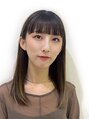 アッシュ 名駅(ASCH)&nbsp;石原 彩香