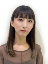 アッシュ 名駅(ASCH)&nbsp;石原 彩香