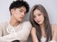 グラムアッシュ(GLAM ASH)の写真