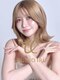 韓国メイクアップ＆ヘアセットスタジオ STUDIO IRUの写真/【渋谷NEW OPEN】マンツーマン担当でイメージが伝わる♪プロの韓国メイクでイチバン可愛いあなたを叶える☆