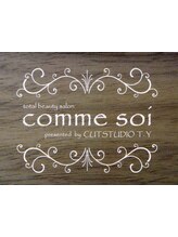 comme soi