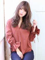 ジュール(Jule)&nbsp;【Jule】 ☆ヒョーラミディ☆