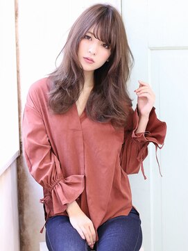 ジュール(Jule) 【Jule】 ☆ヒョーラミディ☆