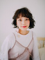 ラシエル 両国店(Laciel)&nbsp;ユルっと耳かけミディ