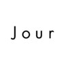 ジュール ファース(Jour faas)のお店ロゴ