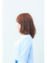 ソーホー ニューヨーク シズオカ(SOHO newyork SHIZUOKA)&nbsp;ワンカールミディ