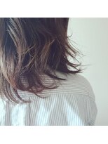 ラフ(laugh)&nbsp;ナチュラル