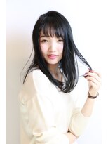 レンジシキチジョウジ (RENJISHI KICHIJOJI)&nbsp;edol（エドル）透明感アッシュ【RENJISHI KICHIJOJI 】