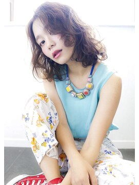 モードケイズ　心斎橋店　MODE K's モードケイズ心斎橋