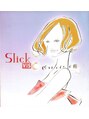 スリックビス(Slick Vis) スリック ビス