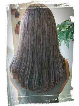 パリスガーデン(Paris Garden) ☆オリーブカーキー☆