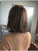 Chlom☆S/S/当日予約OK/新宿/イルミナ/アディクシー0364574337