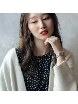 ダリー 白石店(Dali) Dali×long 木村