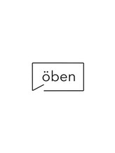 LECO　oben 【レコ　オーベン】 