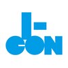 アイコン ブルー メンズ(I-CON #blue MEN'S)のお店ロゴ