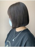 【天神今泉】ラインボブ