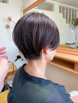 ロティ(R'oti) べーん