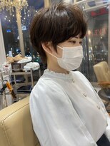 ウィル 野田阪神店(WiLL) 貴田　博彦　ショート12