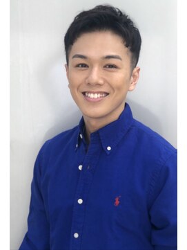 メゾンツムギ(MAISON TSUMUGI) メゾンツムギ《吉沢ジュン》三ツ星大人ショート☆☆☆