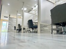 タイムバイオーシャンズ(TiMe byOcean’S)