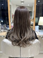 アッシュ 高津店(Ash)&nbsp;イルミナグレージュ