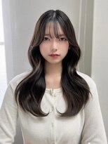レビジュヘアー(LEVIJU HAIR)&nbsp;NEW TREND HAIR