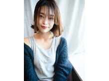 ヘアリゾート マンゴスティン(hair resort Mangosteen)