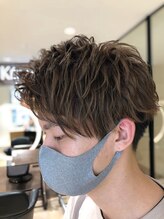 アクトジャパングランドイースト(ACT JAPAN GRAND EAST)