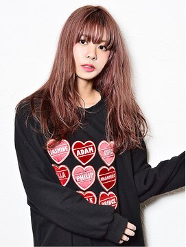 フィール バイ エミタス(Feel by emi+) a