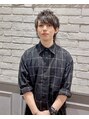 フラミューム 相模大野店(flammeum) Ryuta ♪