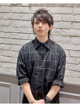 フラミューム 相模大野店(flammeum)&nbsp;Ryuta ♪