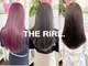 リール(THE RIRE.)の写真