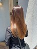 【福永・小林のみ】最高のエイジングケア・・・Hcolor エイチカラー