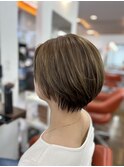 ショートカット