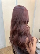 アメリ ココロ 南森町店(Ameri cocoro.)