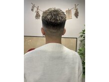 ニッキ(Nikki)