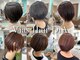 ヘアーディア みどり店(Hair...DiA)の写真