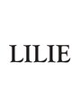 リーリエ(LILIE)/髪質改善メテオで叶える似合わせカット